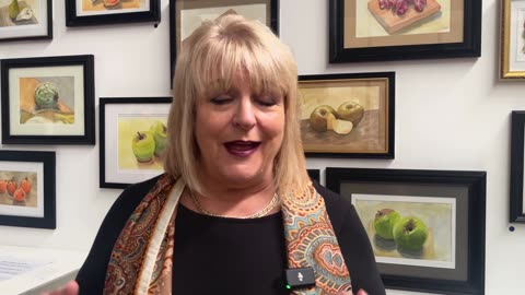 Freedom Hub Art For Others