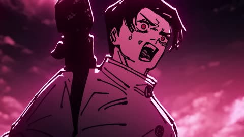 LUA NA PRAÇA (Super Slowed + Reverb) [BRAZILIAN PHONK] 4K