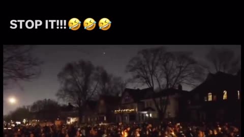 Politics - 2026 Humor Poppa Trump Loud Speaker MN Liberal Domestic Terrorist Loosers Awesome