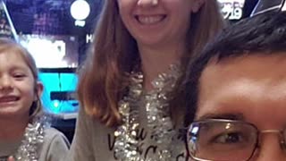 2020 was a rough year for everyone.