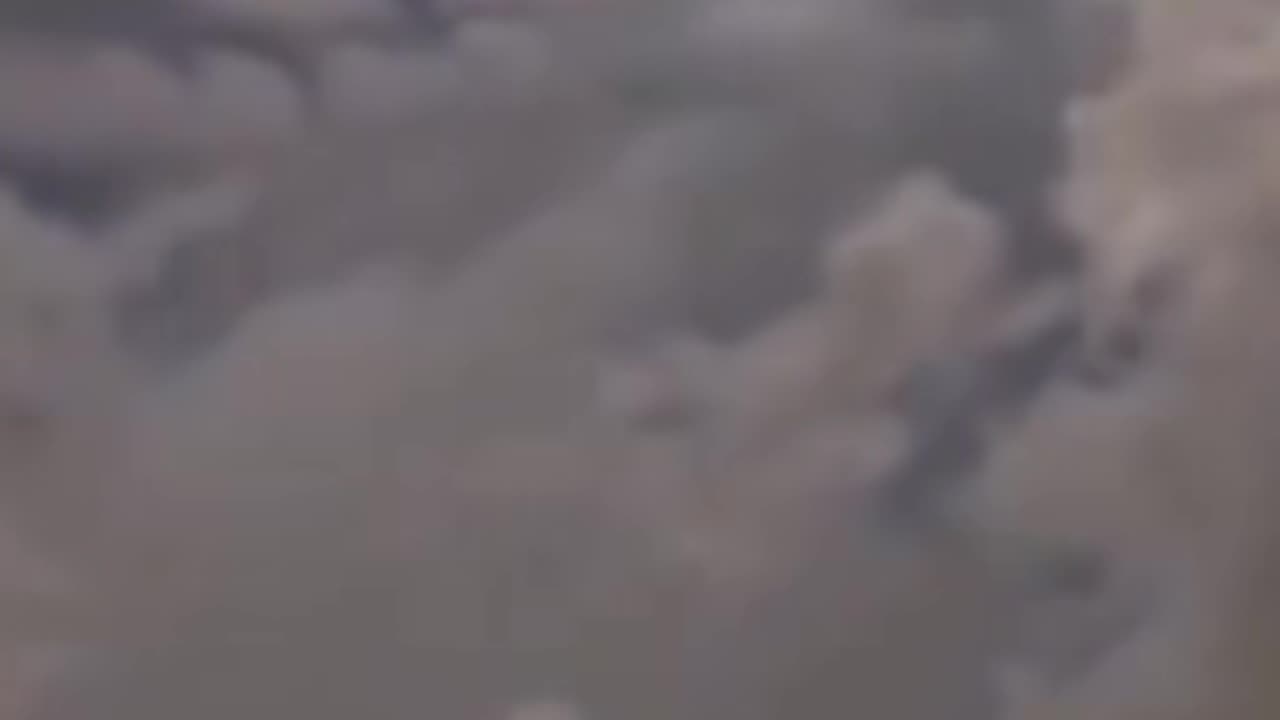 🛸😱 UFO Like No Other! | TheTruthAbove