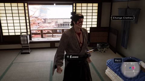 ISHIN PT 1