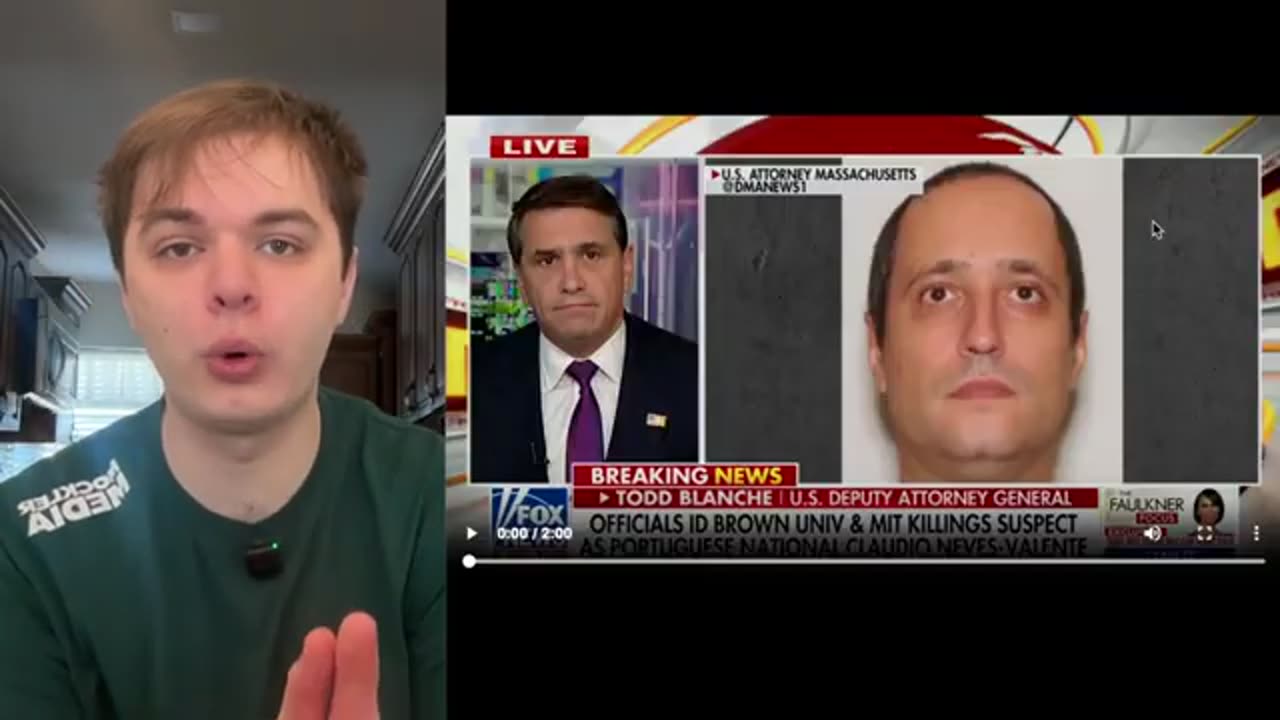 Trump MISSES DEADLINE... They're HIDING THIS!