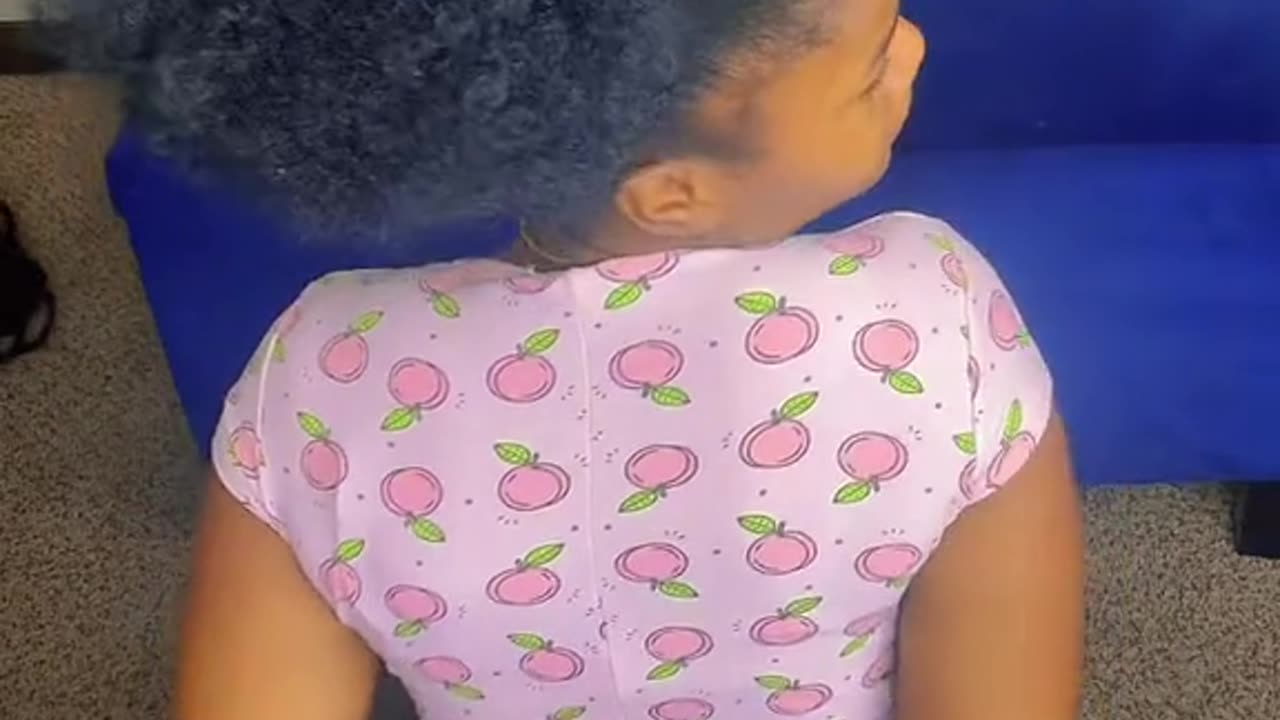 Bro couldn't believe his eyes.😂