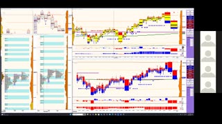 Bluewater Pre-Market for Dec 3