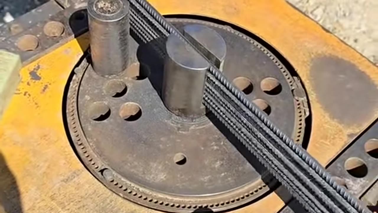 🤯⚙️ Wait For The Final Result... Satisfying Machine in Action | FeedMyCuriosity