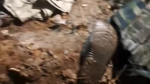 Ukraine Russia conflict /SMO/war combat footage 11/4/2025