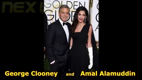 BRAD PITT ANGELINA JOLIE by NEXWEX