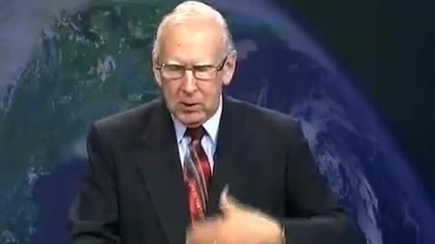 Taste of the World Ahead Today