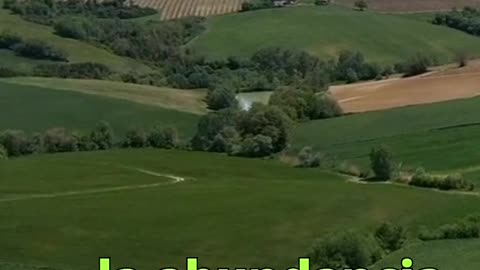 😊 173 MANIFESTACIÓN DE ABUNDANCIA Y GRACIA Filipenses 4:19 😊