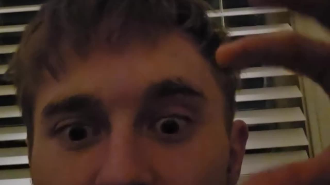 YouTube in December 2025