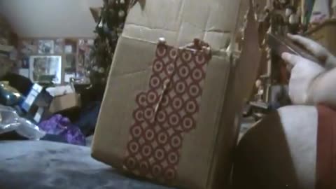 Pop Culture Unboxing Episode 138_ Target Limited Edition Stranger Thing Season 1