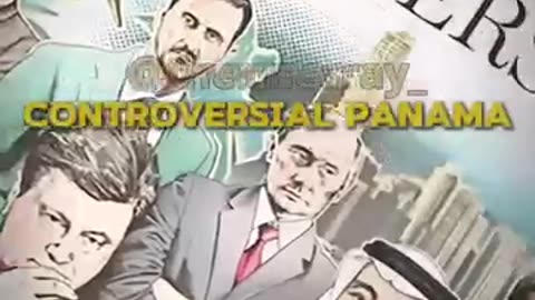 Hidden truths of celebrities.