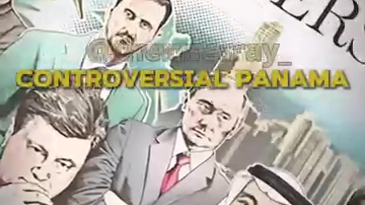 Hidden truths of celebrities.