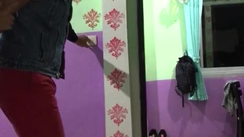 FungVideo viral