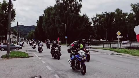 Som SLOVÁK