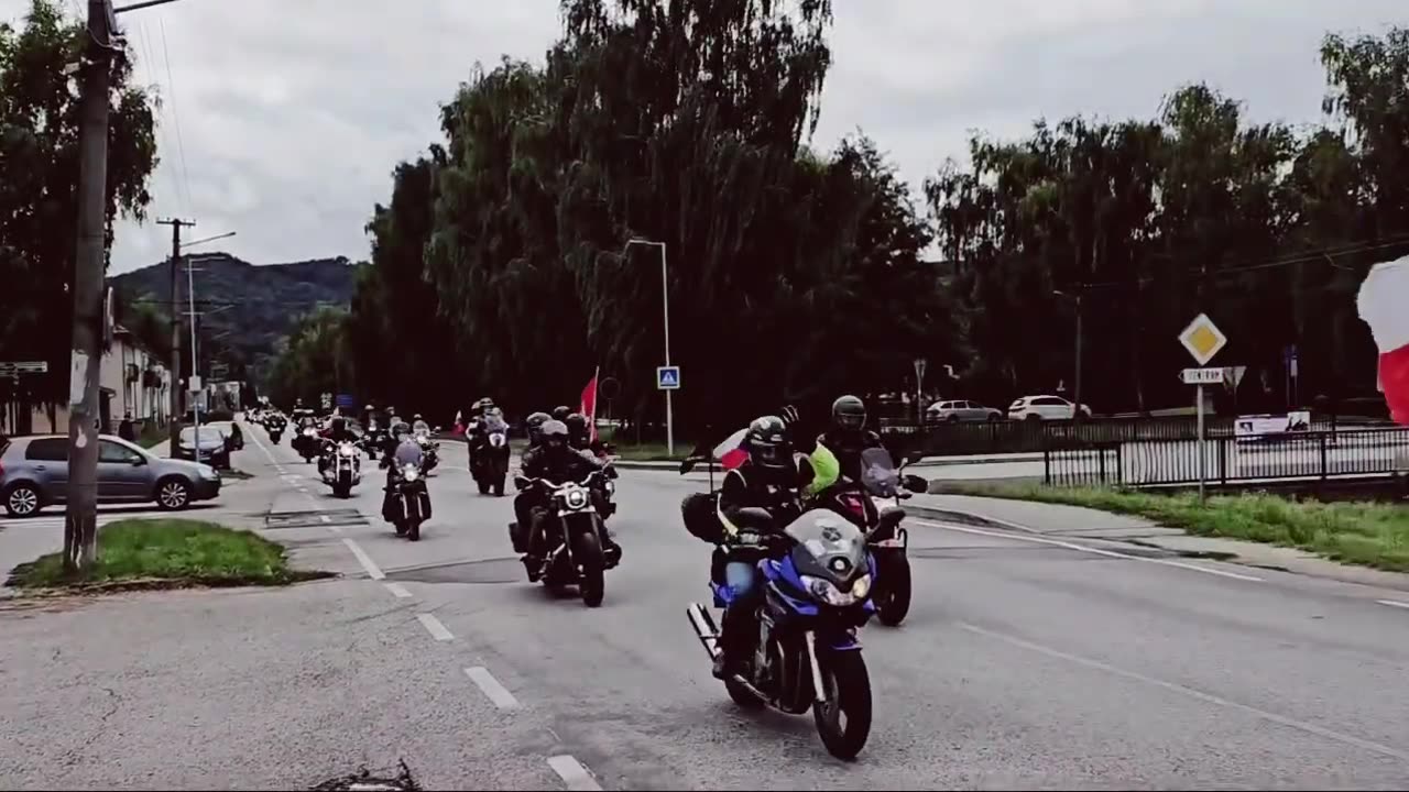 Som SLOVÁK