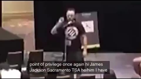 Gina be a long meeting