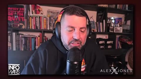 POWERFUL TESTIMONY: "The Surest Sign That God Exists Is How Evil Everybody Is, And How They Worship Satan- God's Enemy! These People Worship Dark, Dark Fallen Angels!"