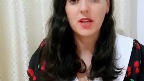 Kush është ekipi pas Panairi Online?