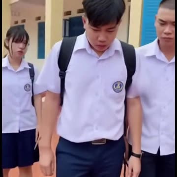 Cảm nhận của các em 2k8 sau khi làm bài kiểm tra 15 phút, 45 phút theo chương trình mới (Dài+Khó)