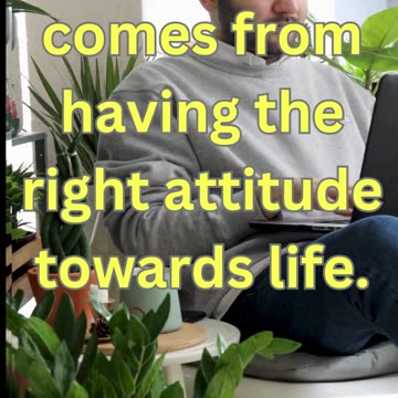 Motivational Quotes for Work | Inspirational quotes for work- Rise & Shine Motivation #Shorts