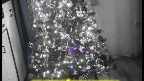 DeinBester089 Feliz Navidad