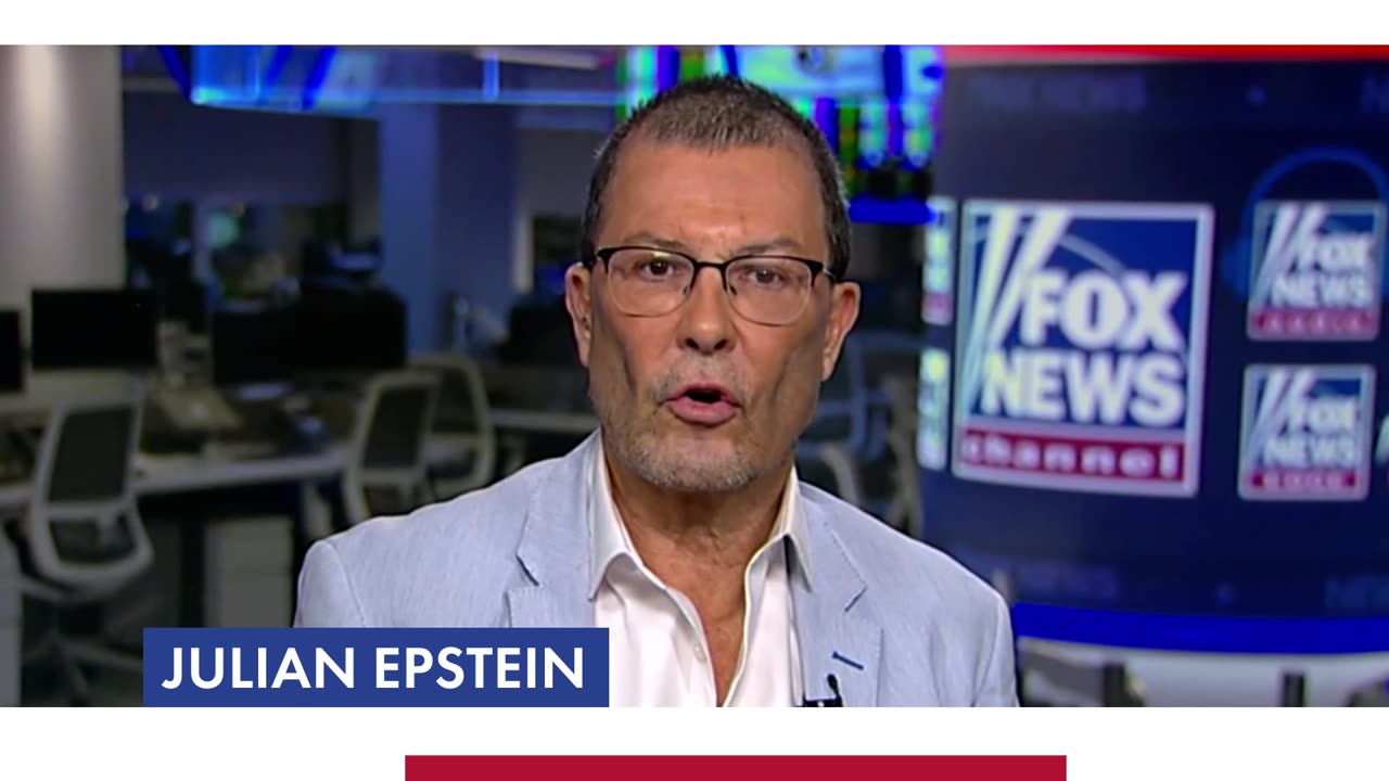 Tariffs Have Played A Significant Role Throughout Our Country, Sunday on Life, Liberty & Levin