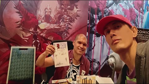 Famous People 50 #idols #thebigfan Thank you po and nice to meet you po mga idol