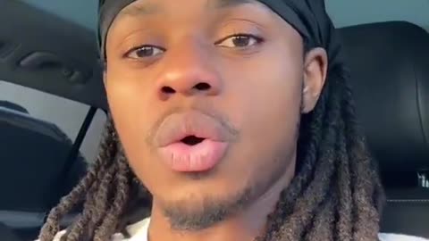 What the shutdown PROVES!