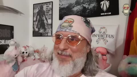 RIESEN-Eklat! Linke ÖRR-Komikerin stimmt Merz ZU! 💥⚡️ | Bosetti will reden! #PolitSatire