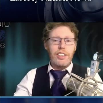 Shocking: Politician's Vile Comments & Media's Hypocritical Reaction!