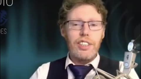 Shocking: Politician's Vile Comments & Media's Hypocritical Reaction!