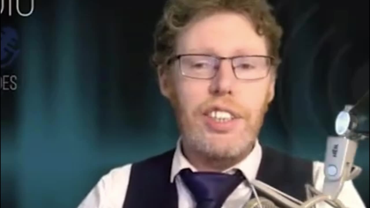 Shocking: Politician's Vile Comments & Media's Hypocritical Reaction!