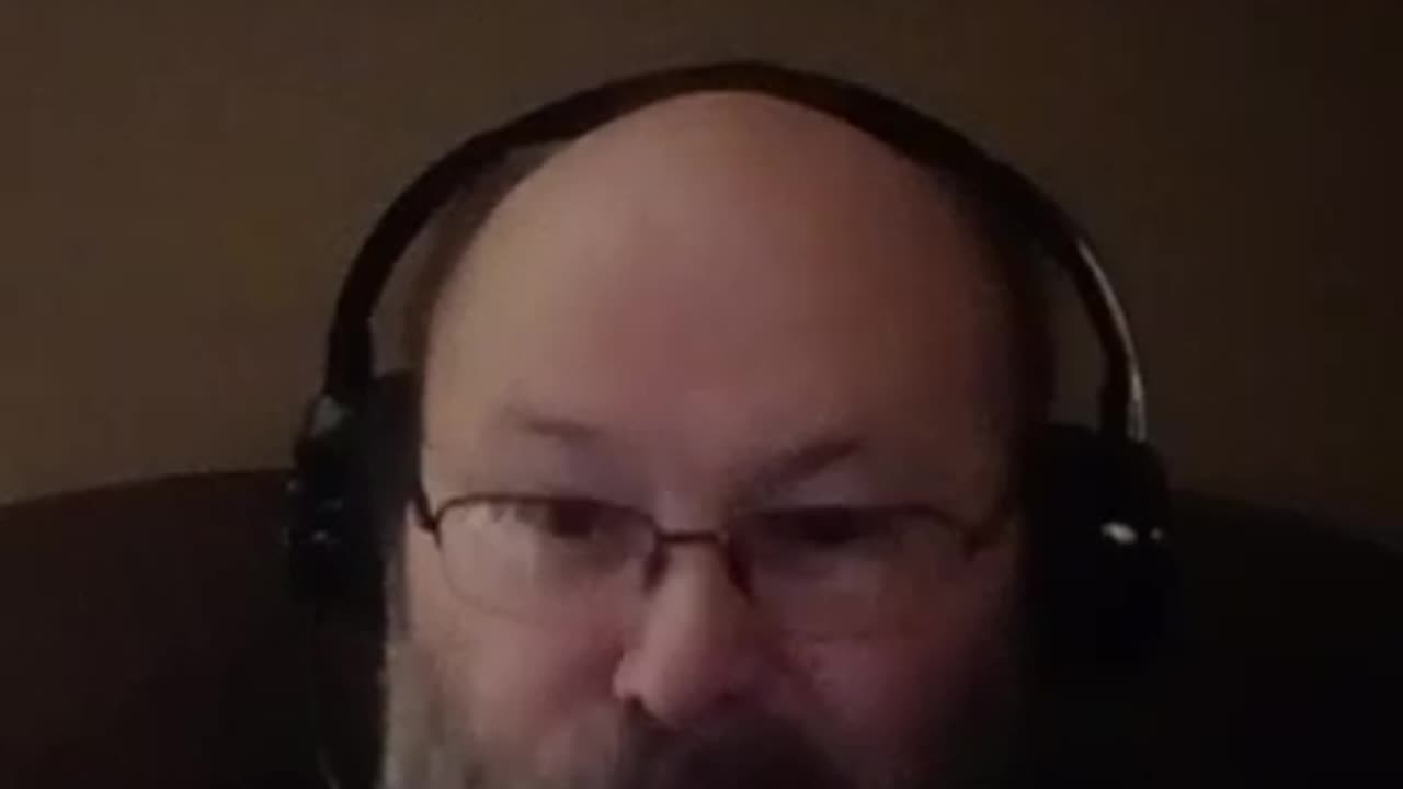 Nov07: Elijah Mitchell, the prophet tracks the hatred. Russia, Like a whirlwind to the USA: Babylon.