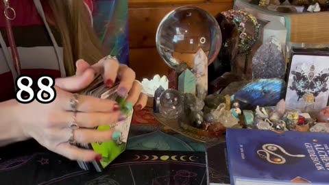 There Is A GREAT Awakening Just WAITING To Be Activated WITHIN You, It’s Right THERE🕸️🌅 | Tarot