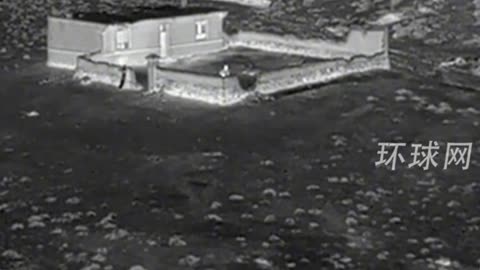 China Training for Maduro-Style Decapitation Strike on Taiwan