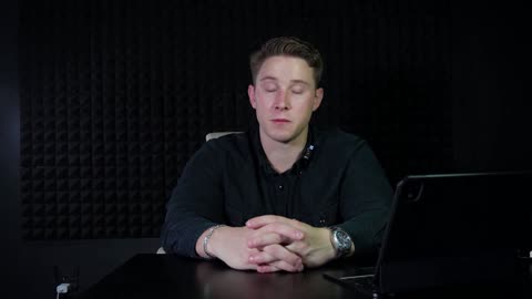 Ep 32 – THE EXECUTION TAX