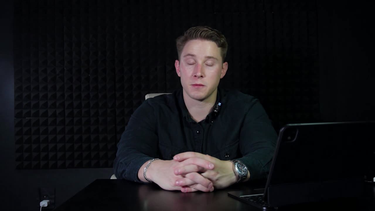 Ep 32 – THE EXECUTION TAX