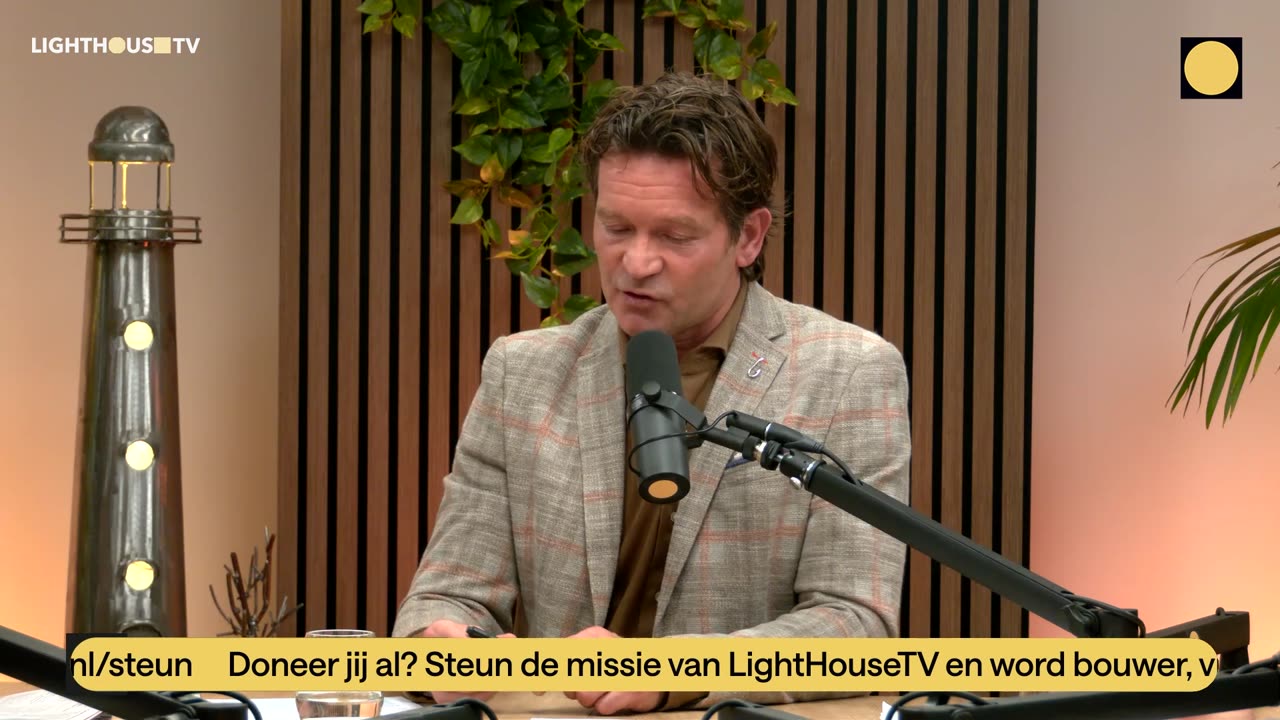 20251015_LHTV_BLOK_2_CORONA