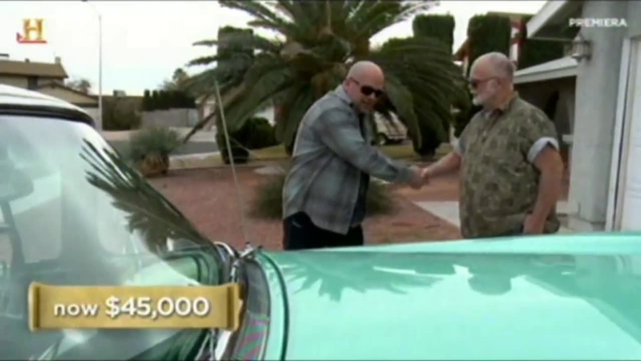 GWIAZDY LOMBARDU 64 dokument pl