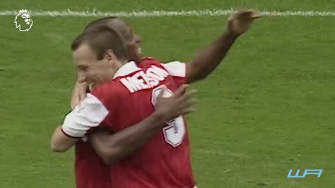 ON£FARIS X IAN WRIGHT X SKRAPZ