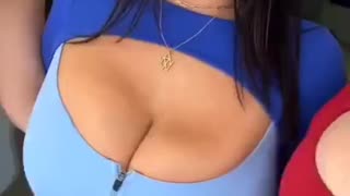 Future of Beauty 😍✨🔥