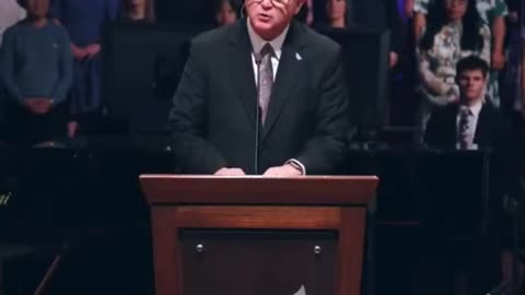 🚨BREAKING: Pastors across America are DEMANDING criminal charges under the FACE Act ...