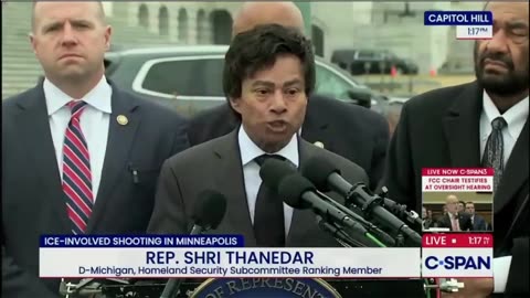 MINNESOTA MADNESS EXCALATES