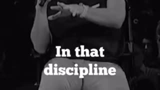 The rule of 100
