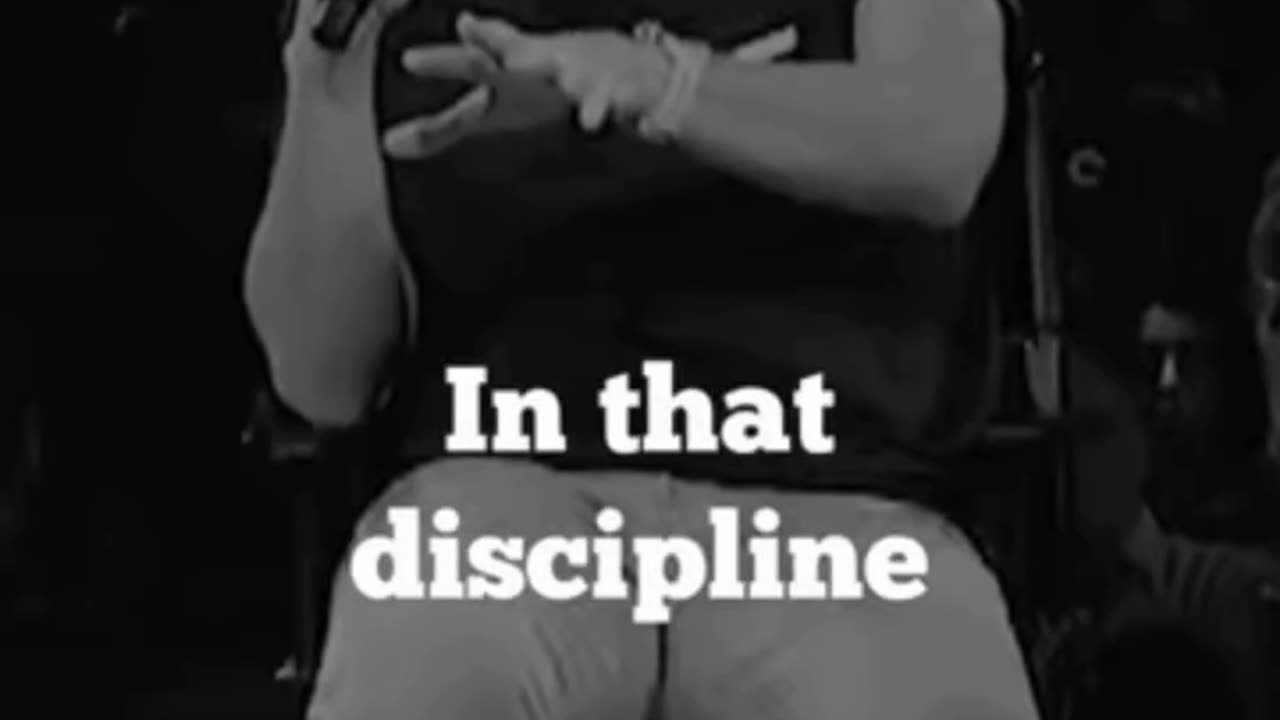 The rule of 100