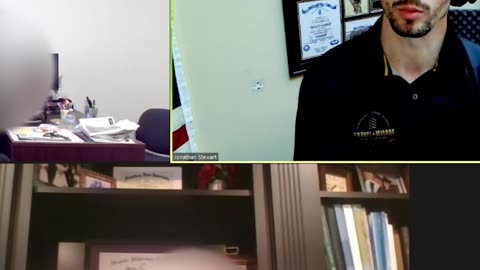 When Your Tenants Get You Dragged Into an HOA Hearing… 😤😂