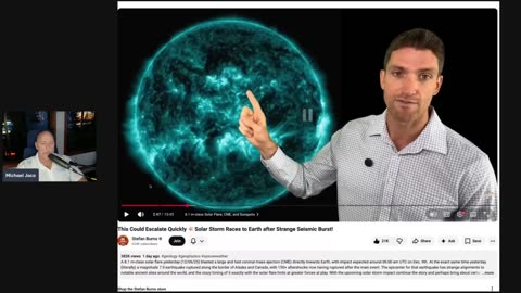 Mega earthquake watch for Japan and giant tsunami across the Pacific inbound?