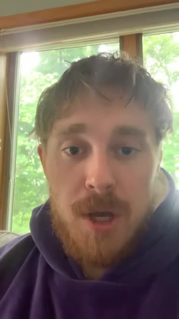 Is Hydroxyzine A Strong Anti Anxiety Drug？